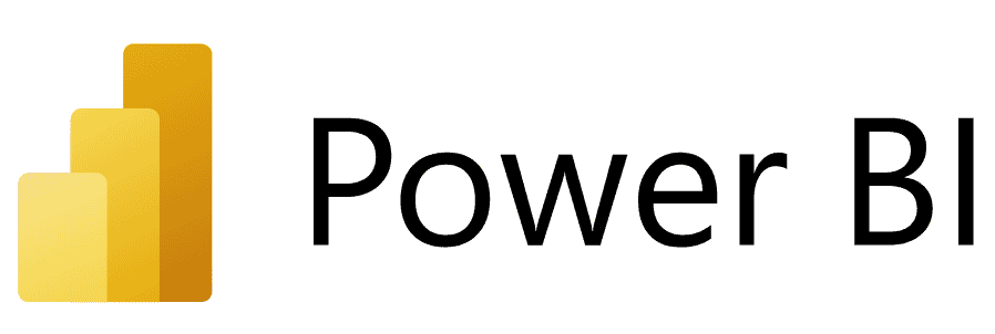 PowerBI